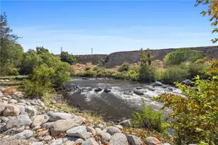 14025 Yokuts, Bakersfield, CA 93306 - Photo 7