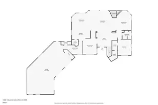 14025 Yokuts, Bakersfield, CA 93306 - Photo 75