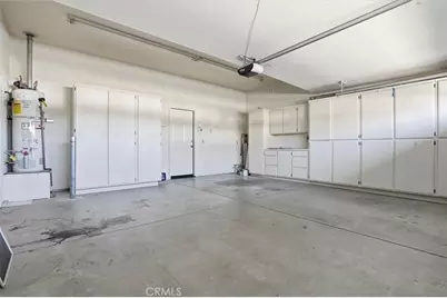 330 Saint Andrews, Santa Maria, CA 93455 - Photo 19