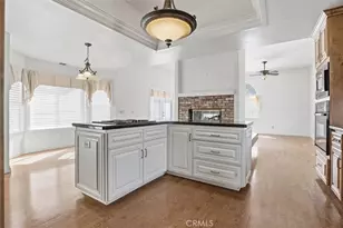 330 Saint Andrews, Santa Maria, CA 93455 - Photo 5