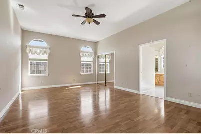 330 Saint Andrews, Santa Maria, CA 93455 - Photo 11