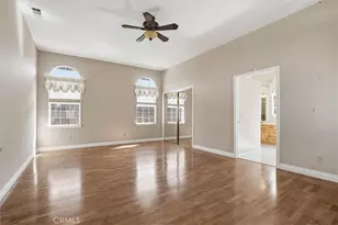 330 Saint Andrews, Santa Maria, CA 93455 - Photo 11