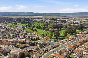 330 Saint Andrews, Santa Maria, CA 93455 - Photo 23