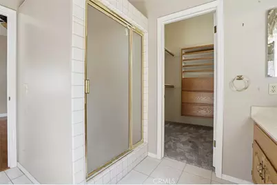 330 Saint Andrews, Santa Maria, CA 93455 - Photo 15