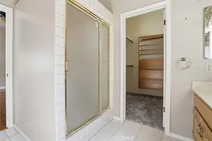 330 Saint Andrews, Santa Maria, CA 93455 - Photo 15