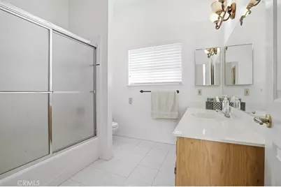 330 Saint Andrews, Santa Maria, CA 93455 - Photo 17