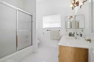 330 Saint Andrews, Santa Maria, CA 93455 - Photo 17