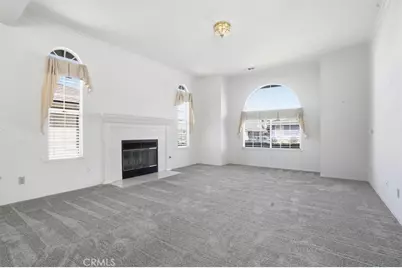 330 Saint Andrews, Santa Maria, CA 93455 - Photo 3