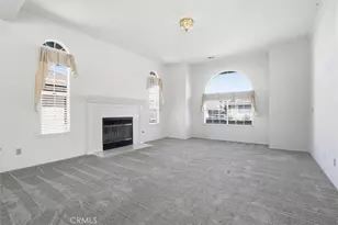 330 Saint Andrews, Santa Maria, CA 93455 - Photo 3