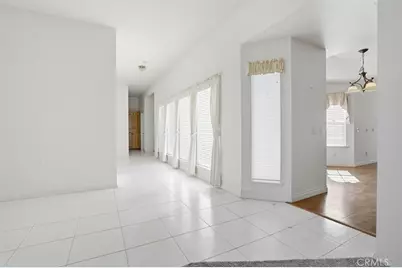 330 Saint Andrews, Santa Maria, CA 93455 - Photo 9