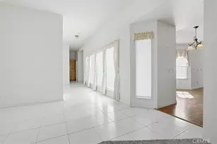 330 Saint Andrews, Santa Maria, CA 93455 - Photo 9