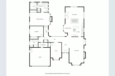 330 Saint Andrews, Santa Maria, CA 93455 - Photo 25