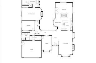 330 Saint Andrews, Santa Maria, CA 93455 - Photo 25