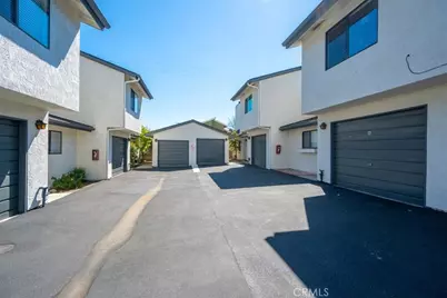 10710 El Camino Real #7, Atascadero, CA 93422 - Photo 27