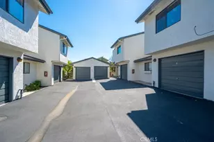 10710 El Camino Real, Atascadero, CA 93422 - Photo 27