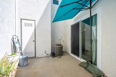 10710 El Camino Real #7, Atascadero, CA 93422 - Photo 21