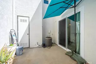 10710 El Camino Real, Atascadero, CA 93422 - Photo 21