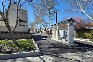 10710 El Camino Real, Atascadero, CA 93422 - Photo 1