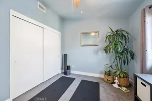 10710 El Camino Real, Atascadero, CA 93422 - Photo 19