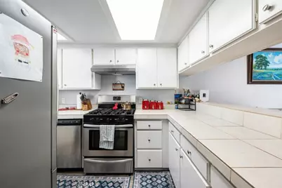 10710 El Camino Real #7, Atascadero, CA 93422 - Photo 13