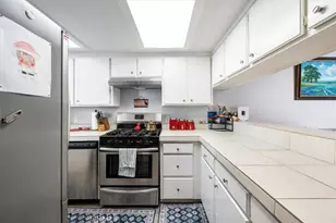 10710 El Camino Real, Atascadero, CA 93422 - Photo 13