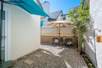 10710 El Camino Real #7, Atascadero, CA 93422 - Photo 25