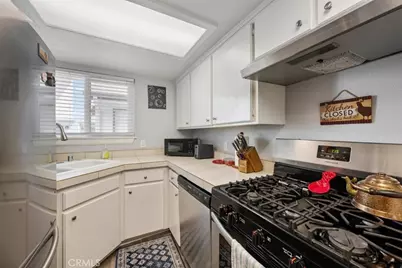 10710 El Camino Real #7, Atascadero, CA 93422 - Photo 11