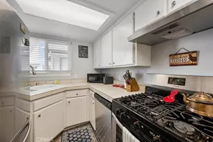 10710 El Camino Real, Atascadero, CA 93422 - Photo 11