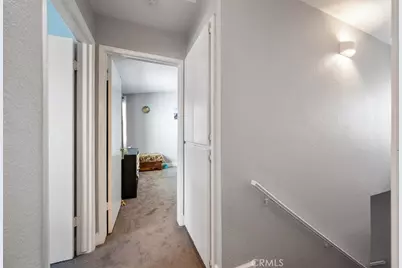 10710 El Camino Real #7, Atascadero, CA 93422 - Photo 15