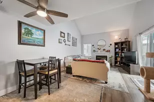 10710 El Camino Real, Atascadero, CA 93422 - Photo 5