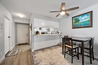 10710 El Camino Real #7, Atascadero, CA 93422 - Photo 9