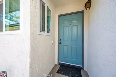 10710 El Camino Real #7, Atascadero, CA 93422 - Photo 3