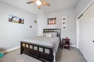 10710 El Camino Real, Atascadero, CA 93422 - Photo 17