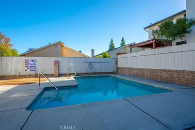 10710 El Camino Real #7, Atascadero, CA 93422 - Photo 33