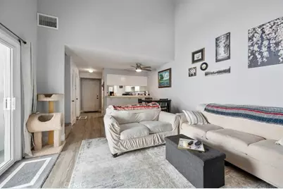 10710 El Camino Real #7, Atascadero, CA 93422 - Photo 7