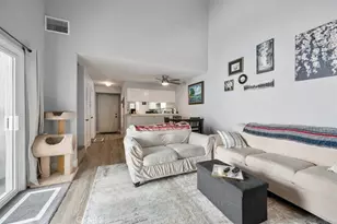 10710 El Camino Real, Atascadero, CA 93422 - Photo 7