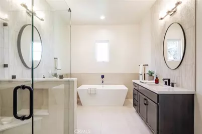 5710 Morning Glory Drive, Santa Maria, CA 93455 - Photo 7