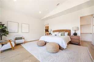 5710 Morning Glory Dr, Santa Maria, CA 93455 - Photo 5