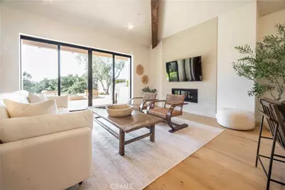 5740 Morning Glory Drive, Santa Maria, CA 93455 - Photo 3