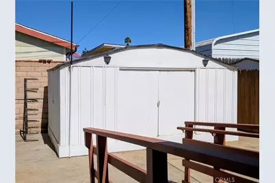 461 Saturn Court, Nipomo, CA 93444 - Photo 27