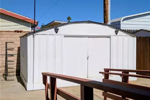 461 Saturn Ct, Nipomo, CA 93444 - Photo 27