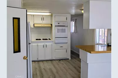 461 Saturn Court, Nipomo, CA 93444 - Photo 9