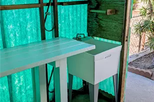 461 Saturn Ct, Nipomo, CA 93444 - Photo 21