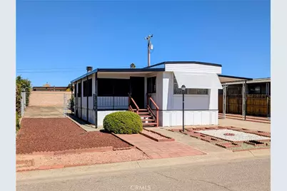 461 Saturn Court, Nipomo, CA 93444 - Photo 3