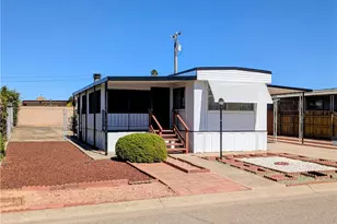 461 Saturn Ct, Nipomo, CA 93444 - Photo 3