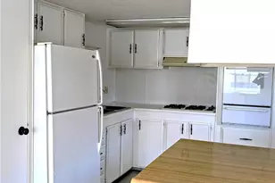 461 Saturn Ct, Nipomo, CA 93444 - Photo 9