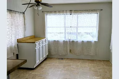 461 Saturn Court, Nipomo, CA 93444 - Photo 13