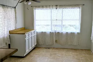 461 Saturn Ct, Nipomo, CA 93444 - Photo 13