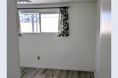 461 Saturn Court, Nipomo, CA 93444 - Photo 13