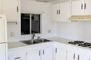 461 Saturn Ct, Nipomo, CA 93444 - Photo 11